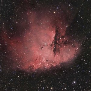 2014_09_18 - NGC281_Ha-RGB.jpg