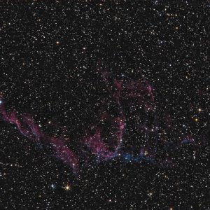 NGC 6995
