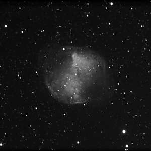 M27