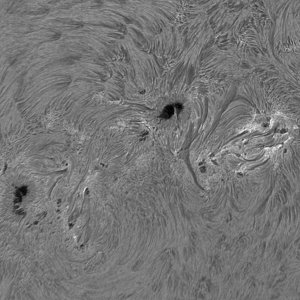 20140927_S02_095243_..._Denois.jpg