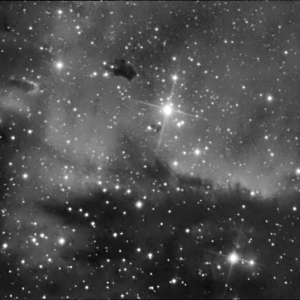ngc781_final.png