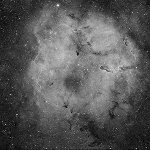 IC1396_5x1800s_Full_Bin50_LowJPG.jpg
