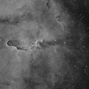 IC1396_5x1800s_Crop_100.jpg
