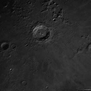 Cata_Mond 21-57-57_mp30_f1b.jpg