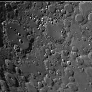 Cata_Mond 22-09-52_mp15_f2.jpg