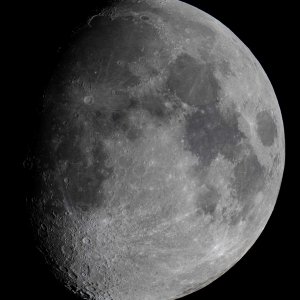 Mond 1.jpg