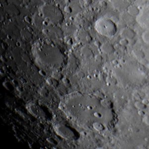 Mond 2.jpg