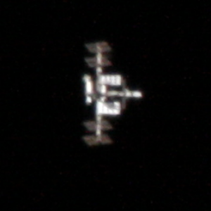ISS 17_10_2014.png