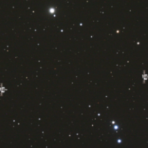 ISS 17_10_2014 Sternfeld.png