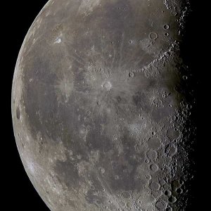 mond-15-10-14kls.jpg