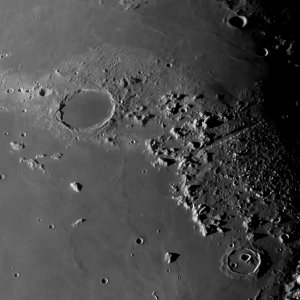 krater9858-15-10-14mi.jpg