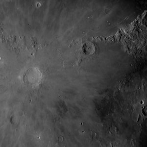 krater9861-15-10-14mi.jpg