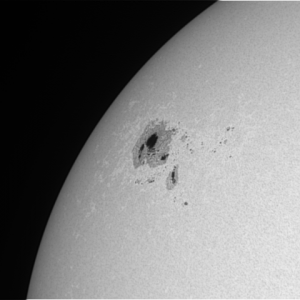 sonne 14-10-19 11-55-09.png