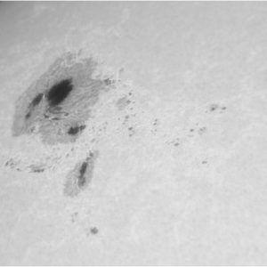 sonne 14-10-19 12-03-59.png