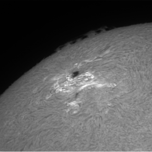 sonne 14-10-19 11-35-15.png