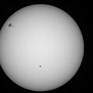 Mond-0(2)-Part0000_g4_ap316_Drizzle15_conv.jpg