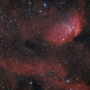 Sh2-101a.jpg