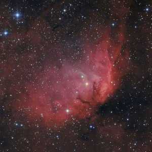 Sh2-101b.jpg