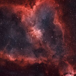 IC1805