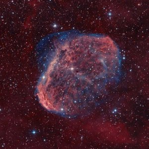 ngc6888b.jpg