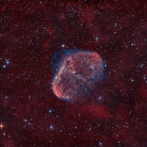 ngc6888a.jpg
