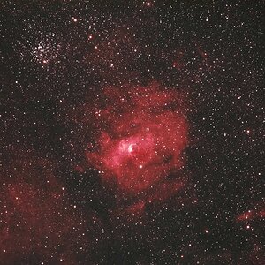 IC7635 Blasennebel