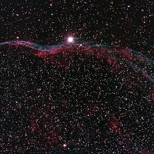 NGC6960