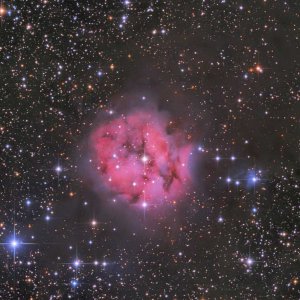 IC5146_b.jpg