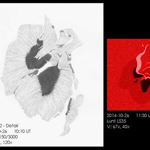 AR2192: Detailzeichnung