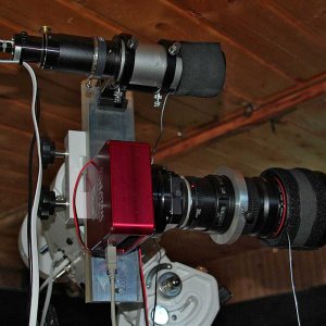 200mm_1.jpg