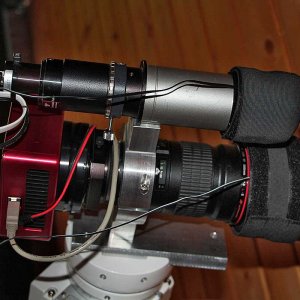 200mm_2.jpg