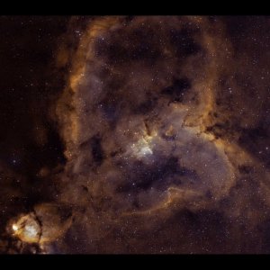 IC1805
