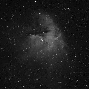 20141001 NGC281 Pacman Ha 8h DSS6 LightsOnly BiLin PS1 forum.jpg