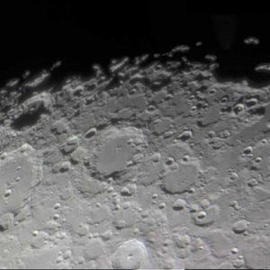 mond.jpg