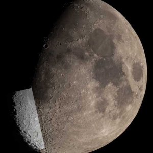MOND FREMD ERGÄNZT.jpg