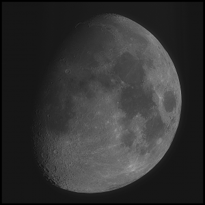 mond_def_ganz_86.png