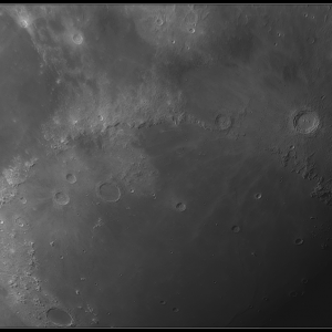 mond_def_det_180.png