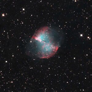 M27