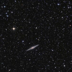 NGC891