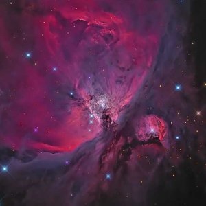 M42_ADE.jpg