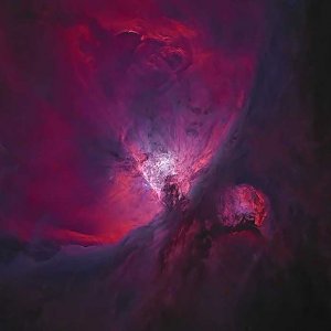 M42_OS_RGB_ADE.jpg