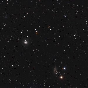 M77web.jpg
