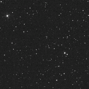 Animierung_crop.gif