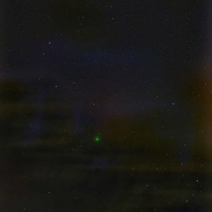 Comet_4.jpg