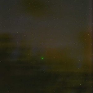 Comet_5.jpg