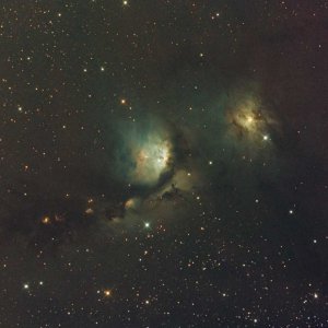 M78