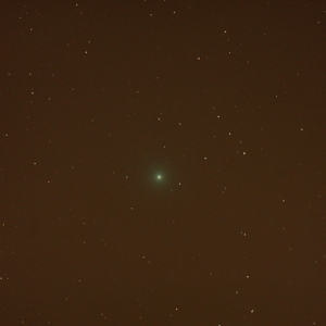 C_2014_Q2_Lovejoy_26_12_2014_1_10_23_MEZ 480x320.png