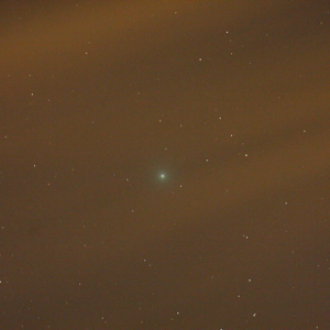 C_2014_Q2_Lovejoy_26_12_2014_1_21_44_MEZ 480x320.png