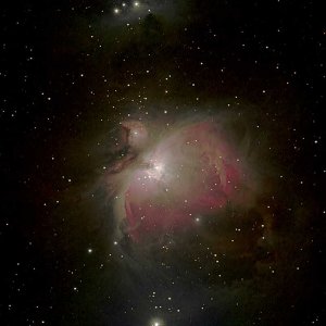 M42_2014-12-27.jpg