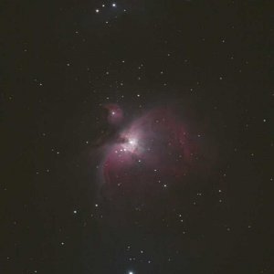 Einzelfoto ISO 400 x 60 sec.jpg